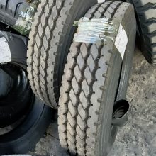 ؿ̥750R20˿̥750/20ȫ̥7.50R20˿̥