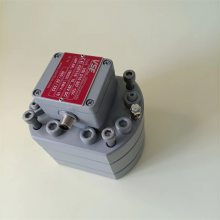 vse vseEF0.4 M