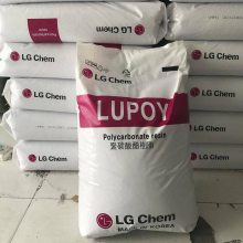 ¼ PC LGѧ LD7600 ȼ װӦ