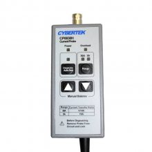 Cybertek֪ CP0030H Ƶֱ̽ͷ 50A 50MHz