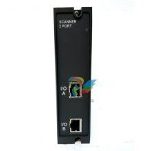 HONEYWELLΤ 900C75-0360-00 Controller C70R CPU