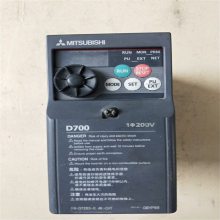 ȫԭװF840ϵбƵ FR-F840-00023-2-6011KW/15KW/22KW/30KW