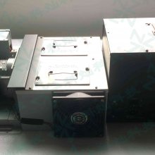 VW5128 BF CD/̨ /DELTA/ʾͶӰ