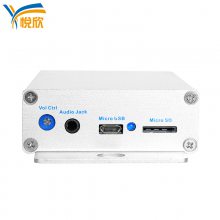 YX-645ҵ50W6·ģMP3