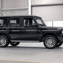 ձG500-ǧ׹ó-򱼳G500