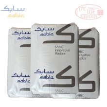 ɳ505RPC 505RɳGF10_SABIC