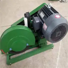 SQ-500綯ɰ޳ݾ 11KWɰи Ͳи