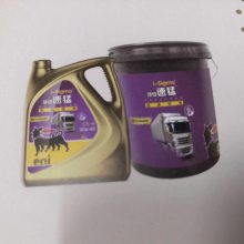 ͺϳ10W-40 CK-4ͻ