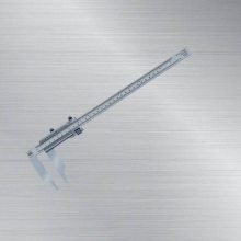 ʿTESAα꿨0-1500mmڿ׳ߴԲ΢װ00510681
