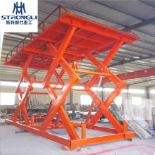 ƹ̶綯ƽ̨ ̶ʽ һƽ̨