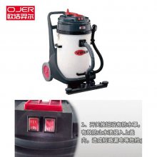 VIPER ʯfɝmVW202 p늙C(j)2200W ɆΪ(d)\(yn)D(zhun) Ҳһͬ