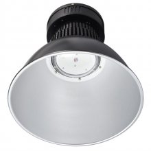 оi_(d)LEDV^50W҃(ni)Ӿ^6000KXPD-GK15