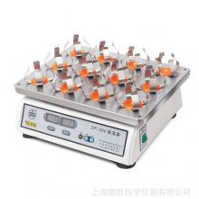 ZP-300ʵ ͨ ҡ ת20~300ת/