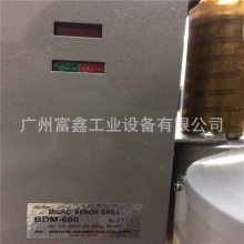 ձLEUTOR̫ҵ綯̨Ʒ:BDM-660