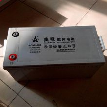 ¹12V200AH 6-CNFJ-200  ֱ̫