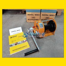 MR-1ҡǣʳ MAXPULLֶ˿