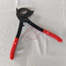 KORT¼CC520ֶеʽ¼ͭ߼ǯ
