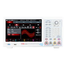 źԴ UTG9604T(600MHz) UTG9504T(500MHz)UTG9354Tźŷ