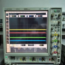 keysight E5092A˿ڲǰ׶