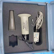 yokogawa WT3000WT3000ʷ