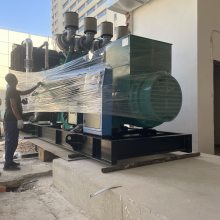 ͹1500kwͷ ͹1500kw