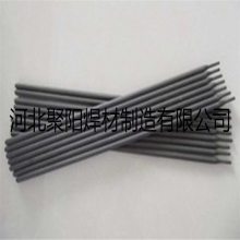 ɽ̩TS-310(A402)ֵ纸2.6/3.2/4.0mm˿