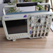 ȫ�����ֳ���Ando AQ8203 ��ѧ����ϵͳ������ά�޻���