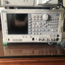 AnritsuMT8852BǶ***ۻǱ