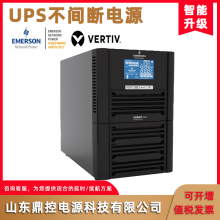 EMERSONĬVERTIVάGXE01k00TS1101C00UPSϵԴ