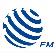 供应复旦微低功耗MCU FM33LF0xx|MCU FM33FK50xx代理商