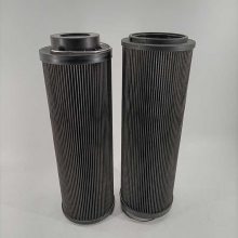 华豫滤器提供 707所油滤芯DF4803GS10HS