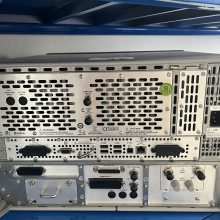 ӦN5222A Agilent  26.5 GHz 