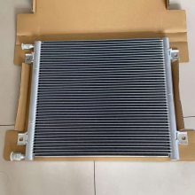 ڻļPC60/70-8յ