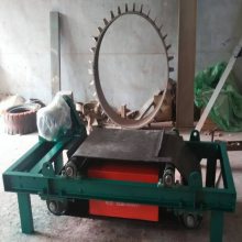 ػԴ ȫ RBCDD-14T4Ϳó