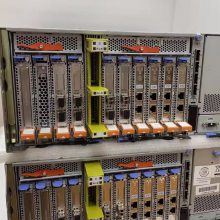IBM FC5802 12x ͨ I/Oչ10x PCIe  18x SFF м