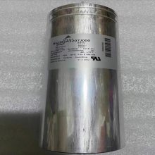 EPCOS B32362A5207J000 500V 200UF 700V ˲