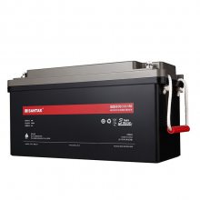 ͺC12-150Ǳϵ 12v150ah UPSԴר