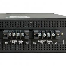 Aosensʢ 2*** 3U ̬˫Դл ɿعģAS-STS-3325/4P