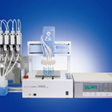 上海数显滴胶机价钱 点胶机 上海亚哲电子科技供应