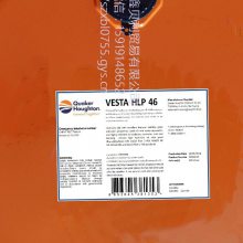 VESTA HMV 68 L-HV¿ĥҺѹ,QUAKER VESTA HD HLP 46޻Һѹ