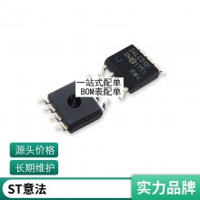 ȫƬ MMBT3906 2N3906 SOT-23 2A H2A 3000ֻ41Ԫ