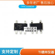 AT89S52-24AU QFP-44 8λ΢/Ƭ 24AI 8KB ԭװƷ
