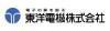 ձTOYO   ARC-R17S   ARC-R17H