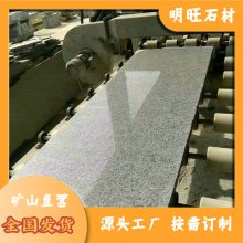 л۸ ʯͼƬ Ģ 