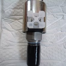WSM16520Vװ HYDACװ