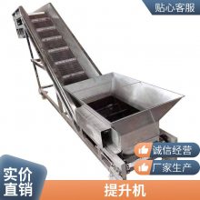 304P朰ݔ͙C wb޶ʽC عT
