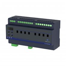 20A8·GH-LC13xA-8*ϵͳ