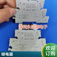IDECȪSH2B-05BRH2B-UL-DC24V AC220V̵8׿05d a