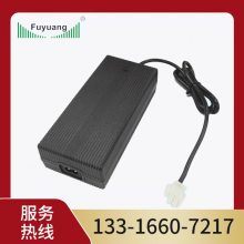 Դm ?zng)_ ؜رo(h) 55V3AQC(j)Դm䡢FY5503000