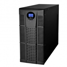 NetionӍUPSgԴ3D20KS 20KVA ܽQC(j)(wn)ͣӕr(sh)